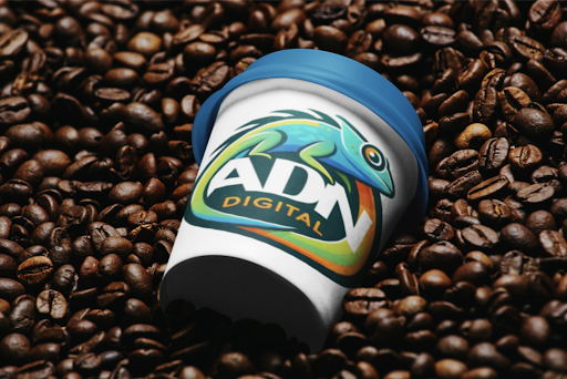 ADN Digital 360 🔷 Agence de Référencement (SEO)