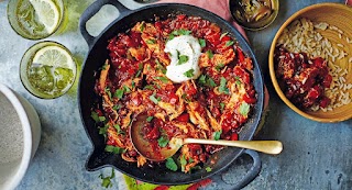Central Co-op Food & Petrol - Lane Head Road, Shepley