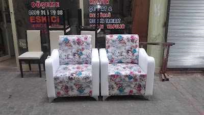 Photos of White Cafe