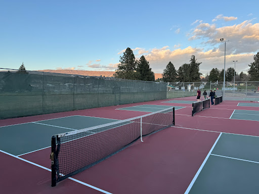 Eastmont Parks&Recreation - Thumbnail