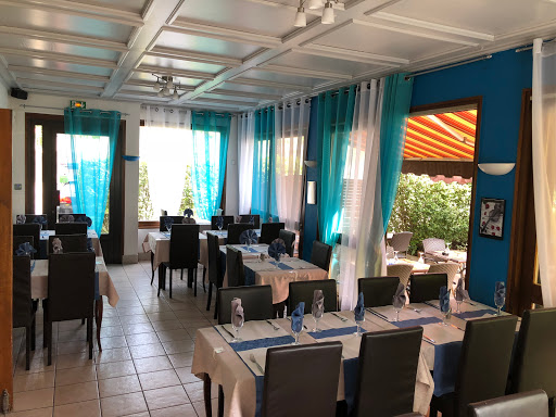Photo 6 - Restaurant Le Bambi