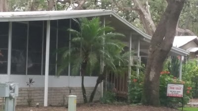 Photos of Cypress Cove Nudist Resort