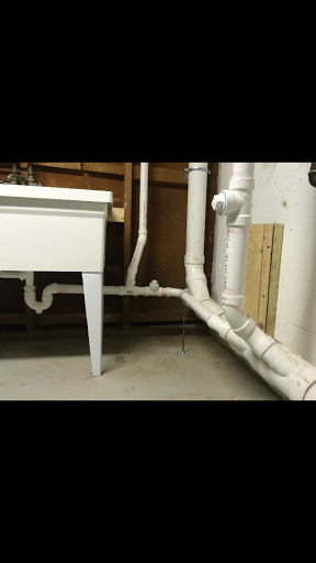Andrew plumbing and heating Gallery - United States