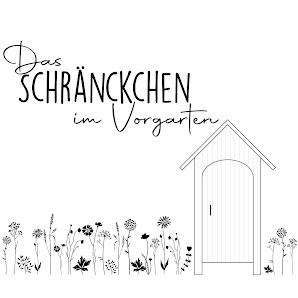 Vom Inhaber