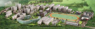 Photos of Agni-Beena Hall