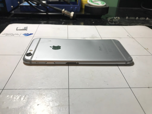 EdTech Repairs - Thumbnail