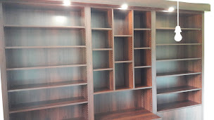 Photo n°13 de ets Sibrac Pierre à Blanquefort (Menuisier)