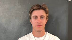 Photo n°1 de Louis PAGES à Castelnau-le-Lez (Kinésithérapeute)