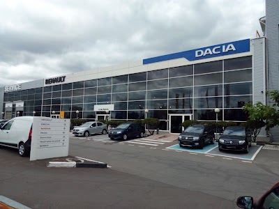 car-repair