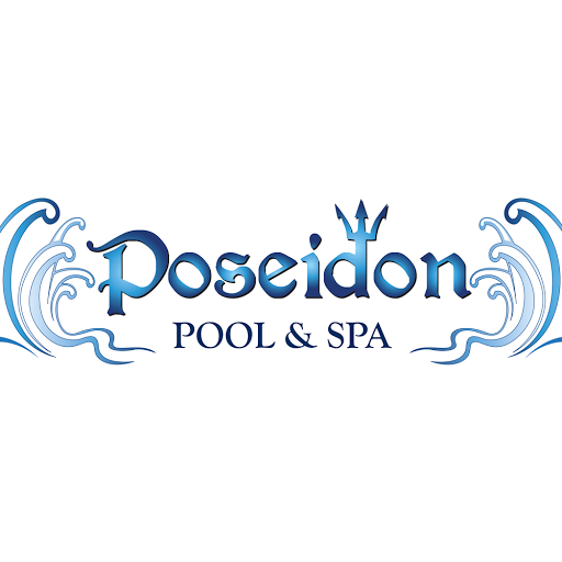 Poseidon Pool & Spa, Inc. - Thumbnail