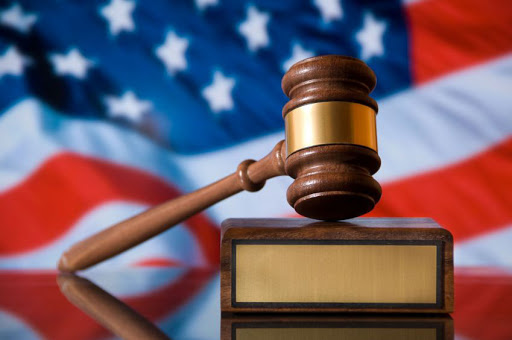 Philadelphia Low Cost Bankruptcy Center