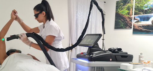 Pristine Laser Clinic - Thumbnail
