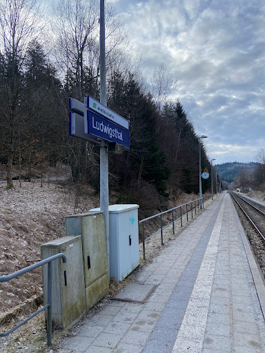 Ludwigsthal - Thumbnail