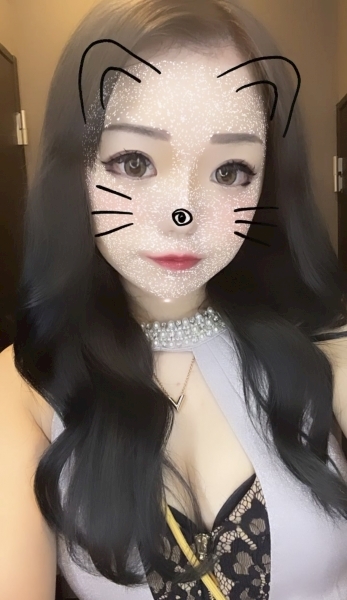 club FELIX クラブ フェリクス