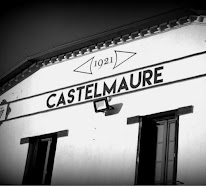 Castelmaure à Embres-et-Castelmaure