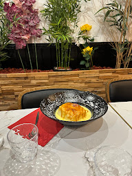 Photo n°135 de LE PAVILLON Restaurant pizzeria/ fruits de mer à Fécamp (Restaurant de fruits de mer)