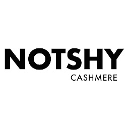 Photo n°4 de NOTSHY NEUILLY à Neuilly-sur-Seine (Magasin de vêtements pour femmes)