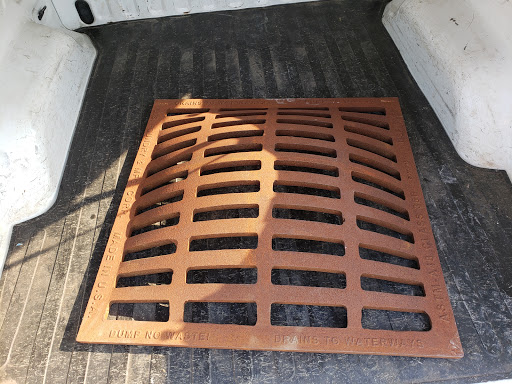 Utility Pipe Sales Co - Thumbnail