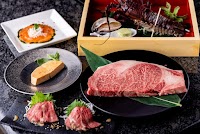 鉄板焼きすき焼きしゃぶしゃぶ いちふじ