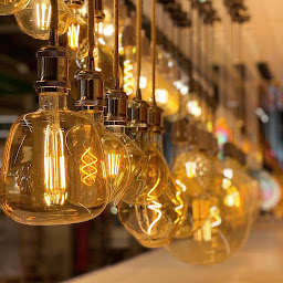 Photo n°7 de Leroy Merlin Saint-Ouen - Paris à Saint-Ouen-sur-Seine (Magasin d'outillage)