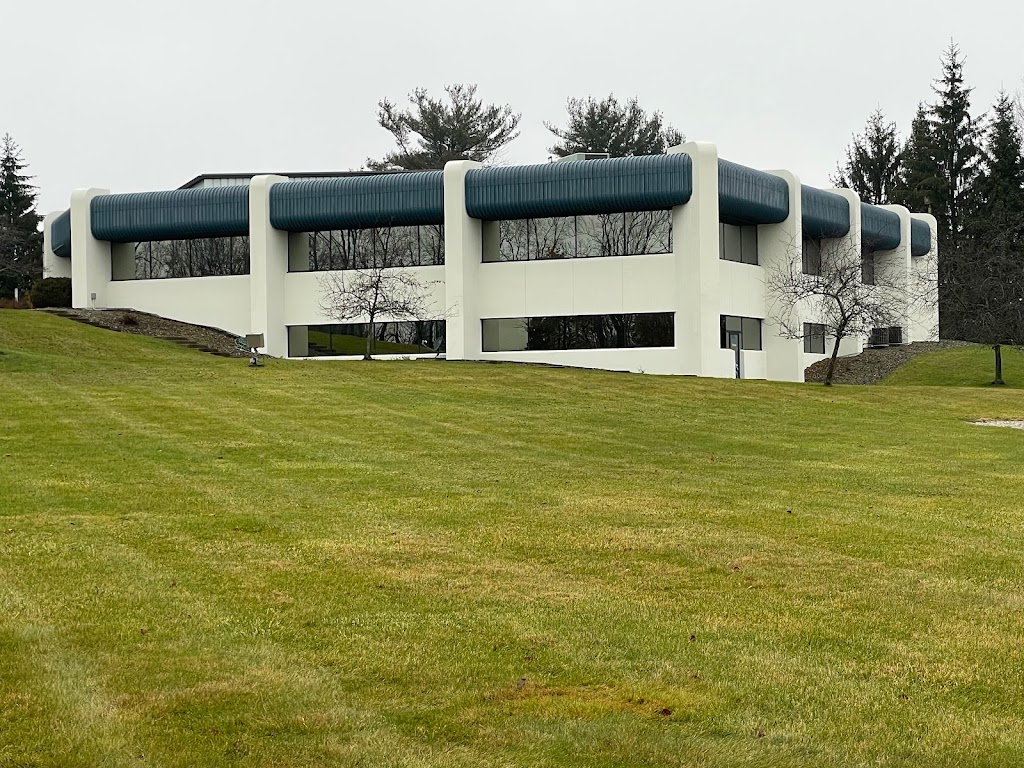 Shambaugh Cleaning photo