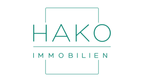HAKO Immobilien GmbH - Thumbnail