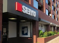 西友 深沢目黒通り店