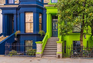 The Good Estate Agent Tunbridge Wells