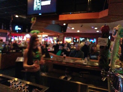 Photos of Buddy & Pal's Schererville