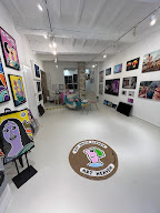 ARTHOUSE11 by Aime Immo à Villefranche-sur-Mer