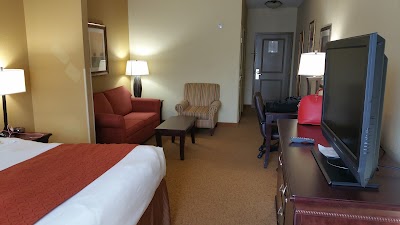 Photos of Country Inn & Suites By Carlson, Homewood, AL