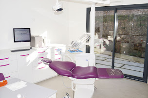 Photo n°1 de Liliana Yarza à Saint-Philbert-de-Grand-Lieu (Orthodontiste)