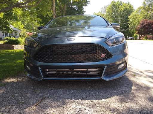 Hot Rod's Auto Performance - Thumbnail