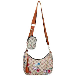 Photo n°17 de Le Renaissance à Villeneuve-sur-Lot (Marchand de journaux)