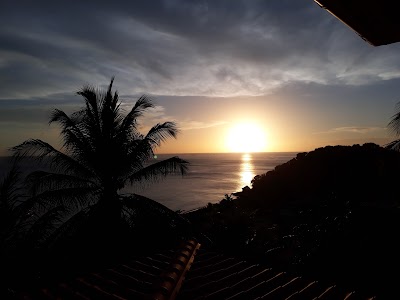 Photos of Caribbean Sea View Holiday Apartments