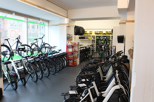 Fahrrad Röhling - Thumbnail