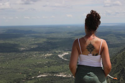 Photos of Mirador De Cuchi Corral