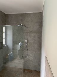 Photo n°27 de Chris Énergie à Bougnon (Entreprise d'énergie solaire)