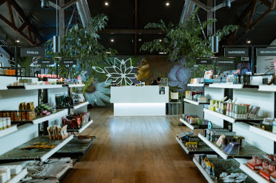 Photo of Jane Dispensary