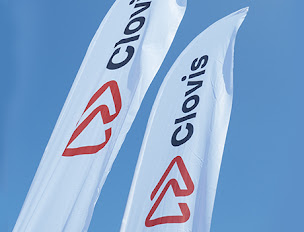 Photo n°1 de Clovis - Amblainville à Amblainville (Agence de location de poids lourds)