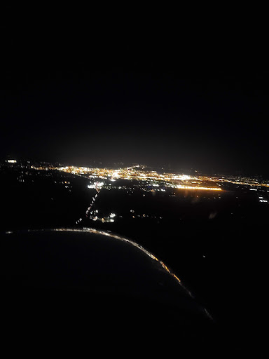 Lytle Aviation - Visual