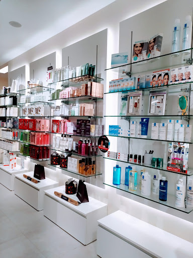 Farmacia Dra. Cuesta - Thumbnail
