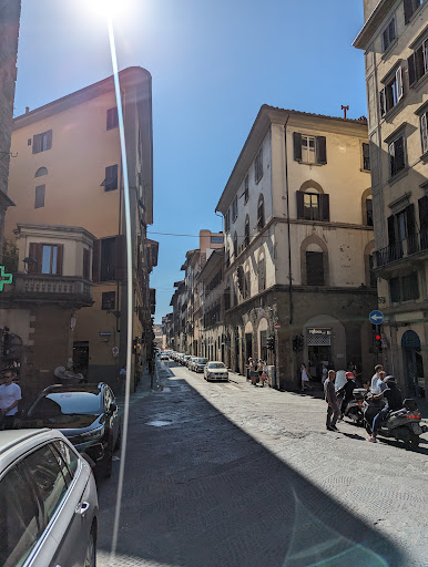 Fornaciai Art Gallery - Modern and Contemporary - Thumbnail
