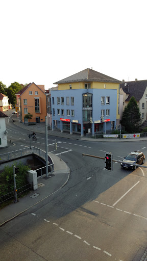 Leonhard Steuerberatungsgesellschaft - Thumbnail