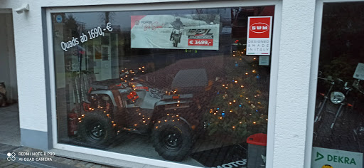 Moto-Shop Vohl - Thumbnail