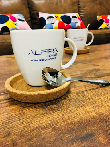 Avatar par défaut pour Alfipa Conseil