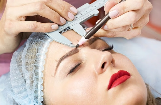 iBeauty Academy