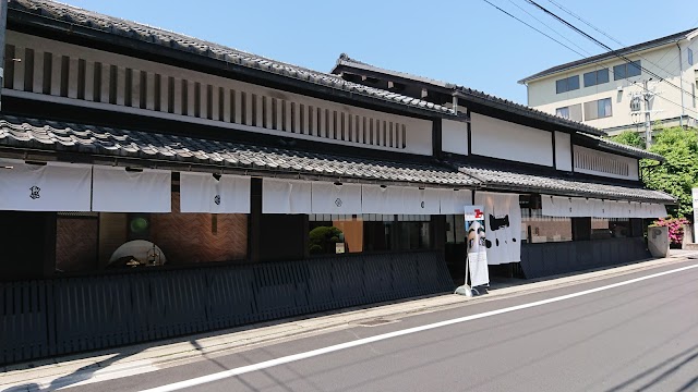 Gallery SUGATA