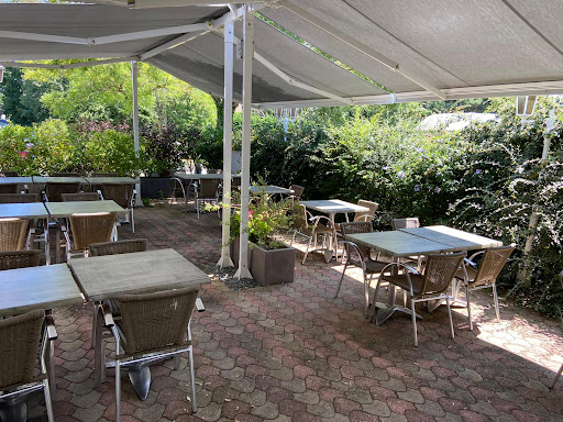 Photo 3 - Buffalo Grill Viriat
