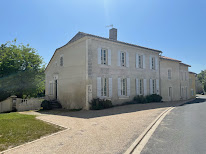 La Maison du Bonnesheur à Bonnes